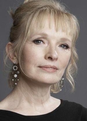 Lindsay Duncan